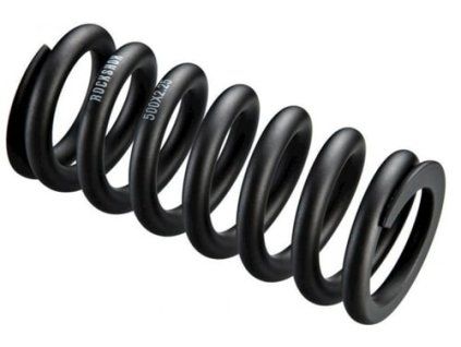 252220 rockshox am spring mc 174x 67 5 75 500