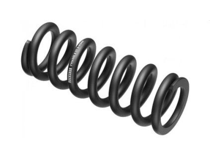 265171 rockshox am spring mc 174x 67 5 75 600