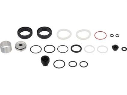 260164 rockshox am svc kit 200h 1yr chgr rc db pike c1