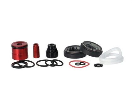 255856 rockshox am svc kit 200h 1yr chrc db c1