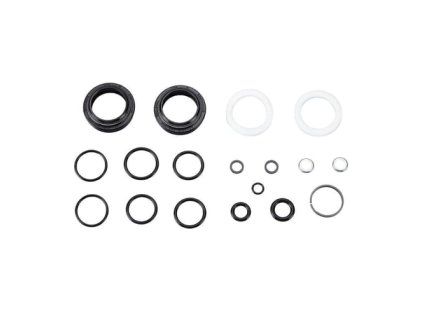264310 rockshox am svc kit 200h 1yr judy s g a1