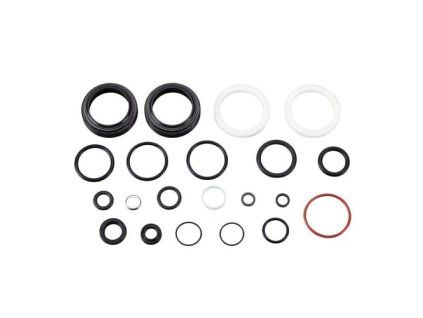 264463 rockshox am svc kit 200h 1yr pike dpa a2
