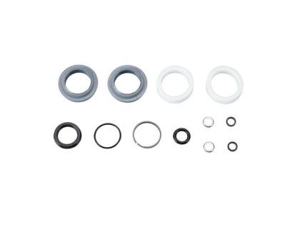 258661 rockshox am svc kit 200h 1yr rcn rl tk sa a1