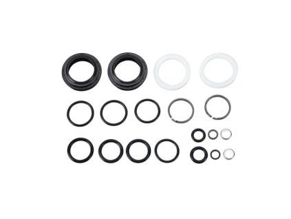 252097 rockshox am svc kit 200h 1yr reba a7 130 150s