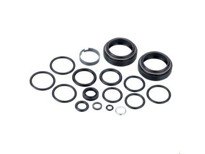 264253 rockshox am svc kit 200h 1yr rs1 rlcrl ch2 a1