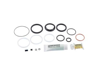 255001 rockshox am svc kit 200h 1yr sdlx a1