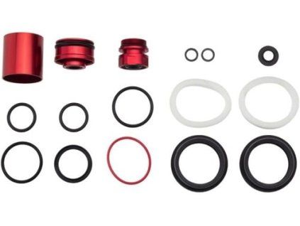259789 rockshox am svc kit 200h 1yr sid chrg2 rlc rdd