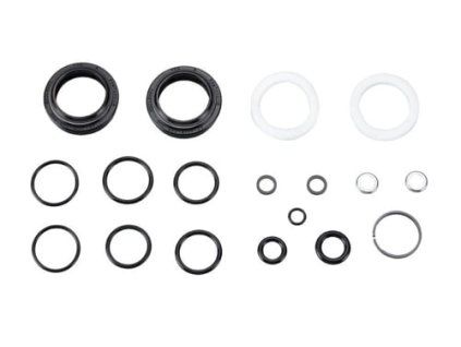 257110 rockshox am svc kit 200h 1yr sid sl 32 gen b