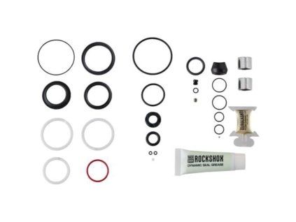 256903 rockshox am svc kit 200h 1yr sidluxe a1