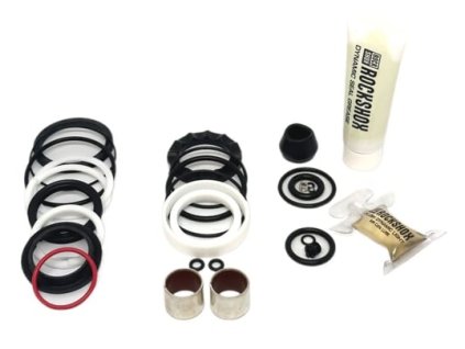 254197 rockshox am svc kit 200h 1yr sidluxe wcid a1