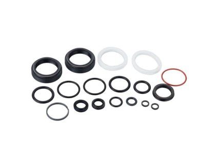 262345 rockshox am svc kit 200h 1yr yari sa a1