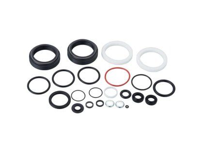255343 rockshox am svc kit boxxer wc charger