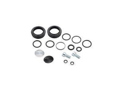 252643 rockshox am svc kit parg gold a1