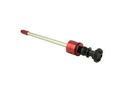262396 rockshox am upgr db c1 lyrk yari 160