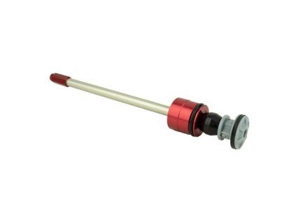 253312 rockshox am upgr db c1 zeb 150 slv sh