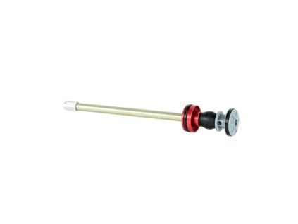 252841 rockshox am upgr db pike 14029 16027