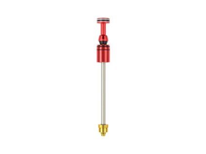 253864 rockshox am upgr db bc lyrk d1 150