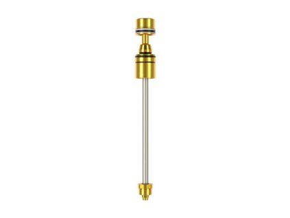 259264 rockshox am upgr db bc zeb a1 180