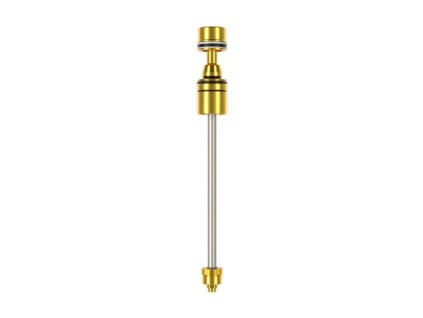 256642 rockshox am upgr db bc zeb a1 170