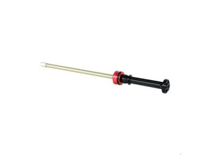 261262 rockshox am upgrade kit debonair bxr 200 c1