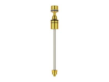 260020 rockshox am upgrade kit debonair bxr 200 d1