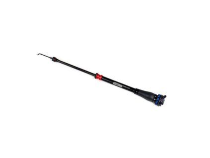 254134 rockshox am upgrade kit charger rd2 35 2p rmt d1