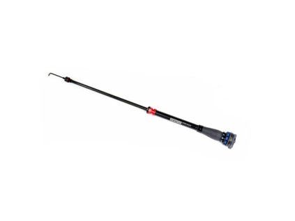 258262 rockshox am upgrade kit charger rd2 35 3p crn d1