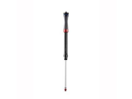 254926 rockshox am upgrade kit charger rlc sid crown