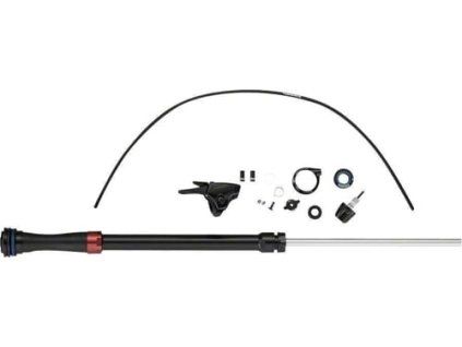 264259 rockshox am upgrade kit charger2 rct pike b27rmt