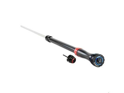 265144 rockshox am upgrade kit charger2 1 rc2 pike b1