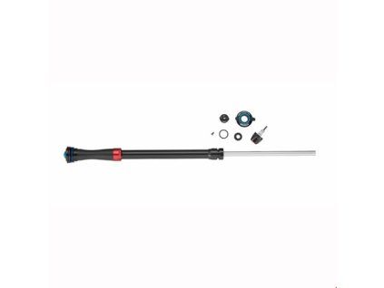 258664 rockshox am upgrade kit charger2 1rct3pike b27crn