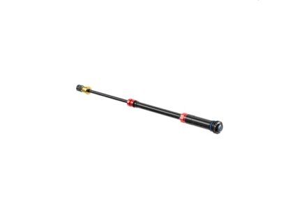 262669 rockshox am upgrade kit chrgr3 rc2 bc bxr d1