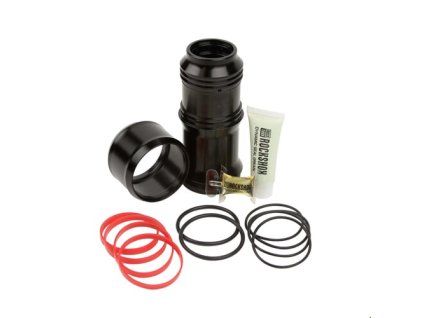 261466 rockshox am upgrade kit megneg 57 5 65mm
