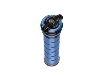 261187 rockshox am upgrade kit moco rc 38mm