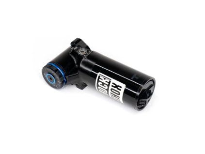 254170 rockshox am upgrade kit reservoir x2 vivid ult c1