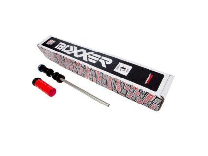 264853 rockshox am upgrade kit solo air boxxer