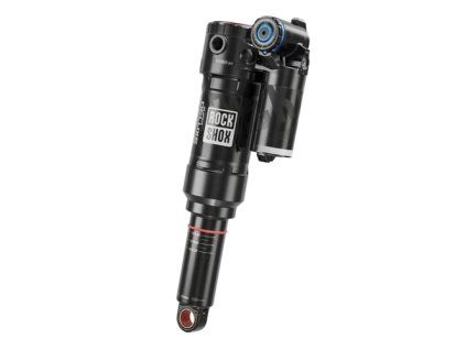 257326 rockshox amrs sdlx u 205x65 0l2 r55c30 hb x4ts c2