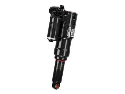 262012 rockshox amrs sdlx u 210x52 5 0l2 r55c30 hbx4ssc2