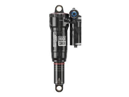 257320 rockshox amrs sdlx u 210x55xl4s0r55c34 hbx4ssc2jf