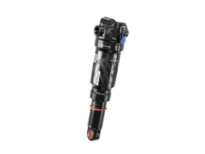 258277 rockshox amrs sid u l3 165x40 s1 r85c30m8x8tsa2