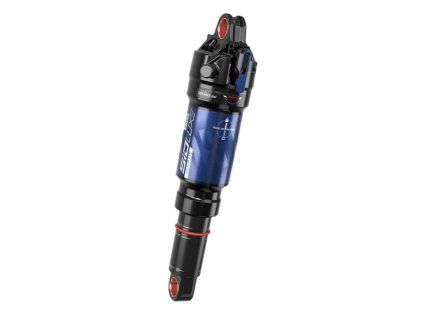260929 rockshox amrs sid u l3 190x45 s1 r85c30m8x8ssa2