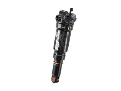 254143 rockshox amrs sid u o3 165x40 s1 r85c30m8x8 ts a2
