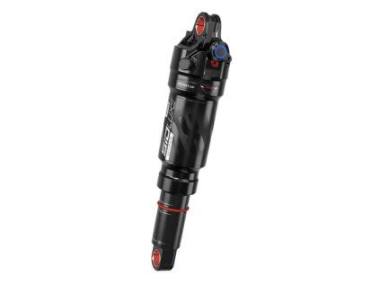 256939 rockshox amrs sid u o3 190x45 s1 r85c30m8x8 ss a2
