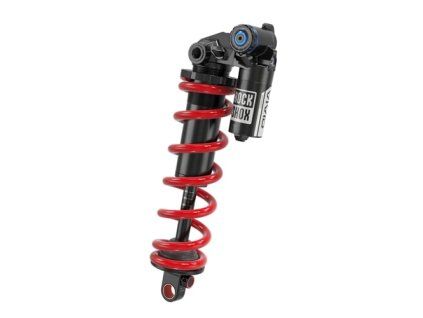 254479 rockshox amrs vivc ult 230x65 r55c34 x2 bs c1 nm6