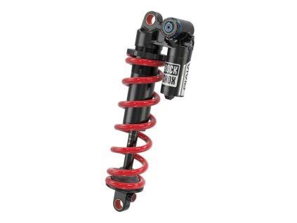 264121 rockshox amrs vivc ultdh 225x70 r55 c30 st c1