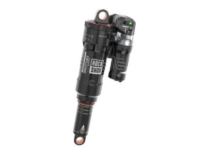 258523 rockshox amrssdlxufa210x550p0r55c30hbm2x6sn9c2lsl