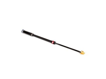 262030 rockshox assy intrl r ch3 1 fa pike c2