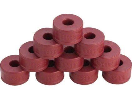 258793 rockshox bottomless tokens 35mm dpa qty 10