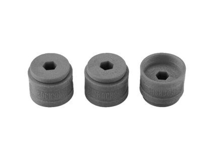 264457 rockshox bottomless tokens 35mm qty 3