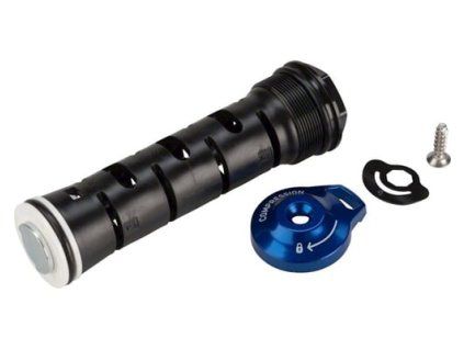 263026 rockshox comp dmpr bluto rl crn